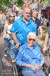Evenement foto: 625