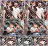 Evenement foto: 625