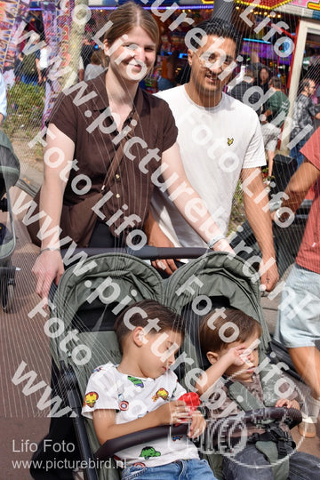 Evenement foto: 625