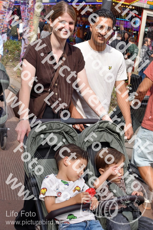Evenement foto: 625