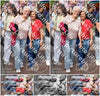 Evenement foto: 625