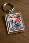 Evenement foto: 625