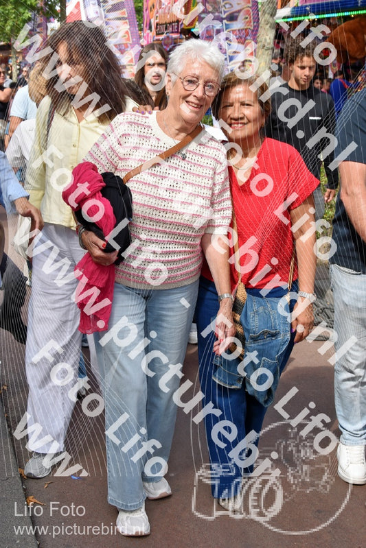 Evenement foto: 625
