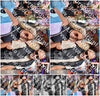 Evenement foto: 625