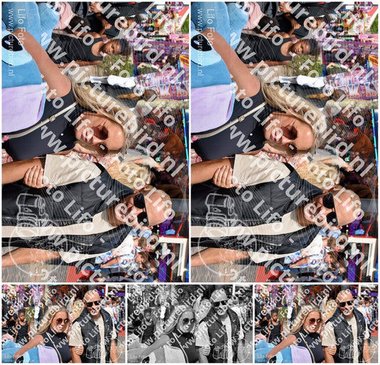 Evenement foto: 625