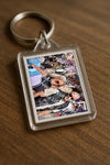 Evenement foto: 625