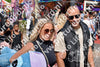 Evenement foto: 625