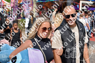 Evenement foto: 625
