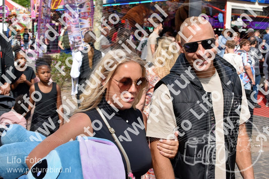Evenement foto: 625
