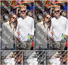 Evenement foto: 625