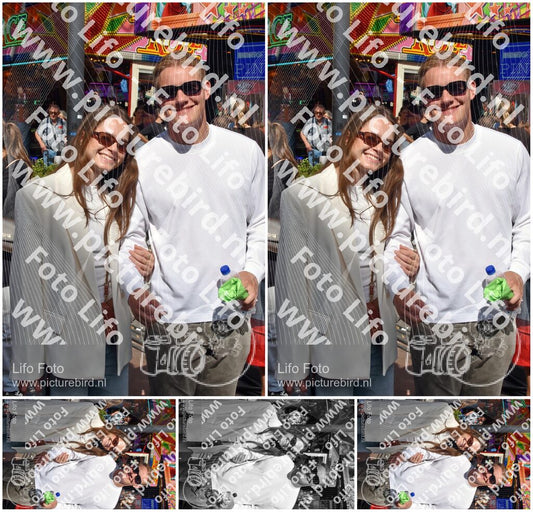 Evenement foto: 625