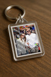 Evenement foto: 625