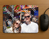 Evenement foto: 625