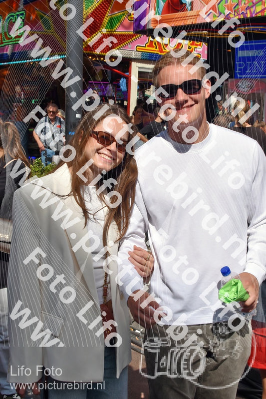 Evenement foto: 625