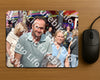 Evenement foto: 625