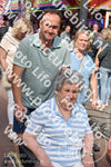 Evenement foto: 625