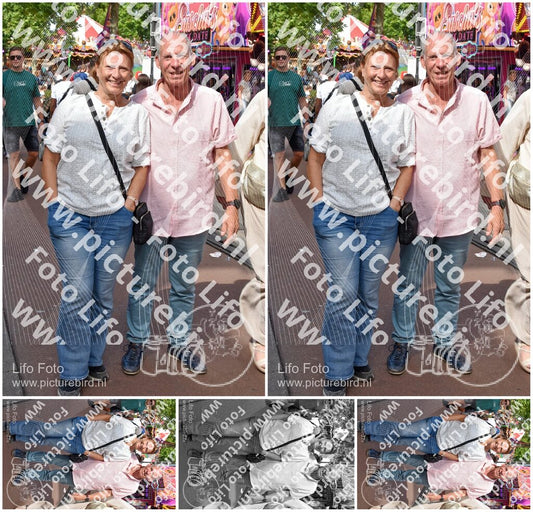 Evenement foto: 625