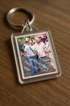 Evenement foto: 625