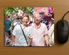 Evenement foto: 625