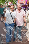 Evenement foto: 625