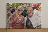 Evenement foto: 625