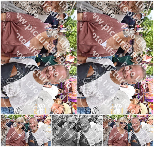 Evenement foto: 625