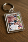 Evenement foto: 625