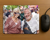 Evenement foto: 625