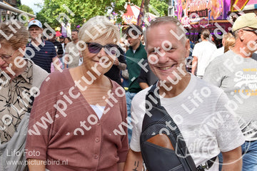 Evenement foto: 625