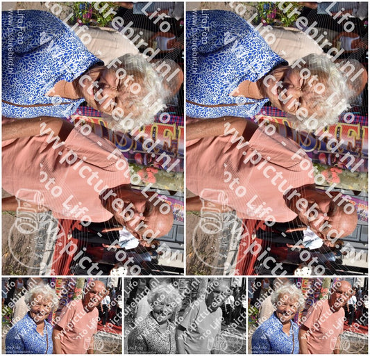 Evenement foto: 625