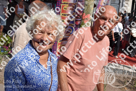 Evenement foto: 625