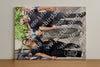 Evenement foto: 625