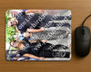 Evenement foto: 625