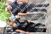 Evenement foto: 625