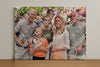 Evenement foto: 625