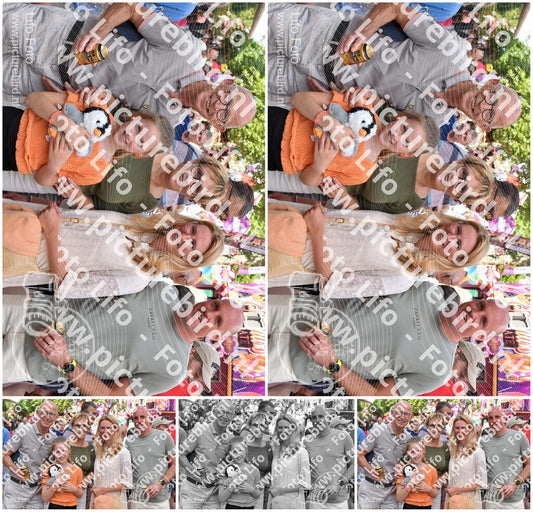 Evenement foto: 625