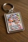Evenement foto: 625