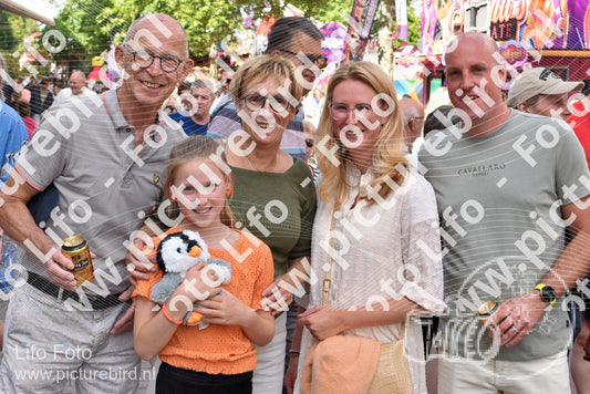 Evenement foto: 625