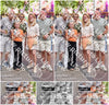 Evenement foto: 625
