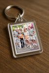 Evenement foto: 625