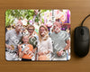 Evenement foto: 625