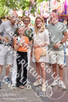 Evenement foto: 625