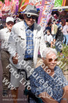 Evenement foto: 625
