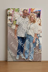 Evenement foto: 625