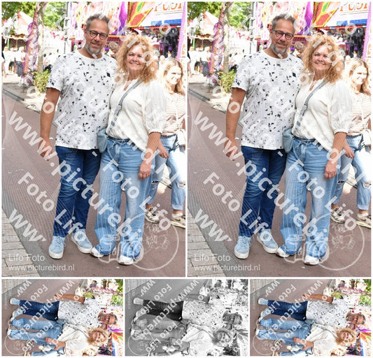 Evenement foto: 625