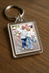 Evenement foto: 625