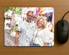 Evenement foto: 625