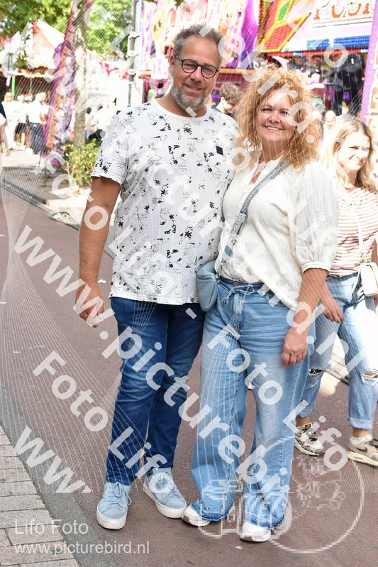 Evenement foto: 625