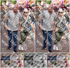 Evenement foto: 625
