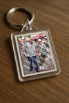 Evenement foto: 625